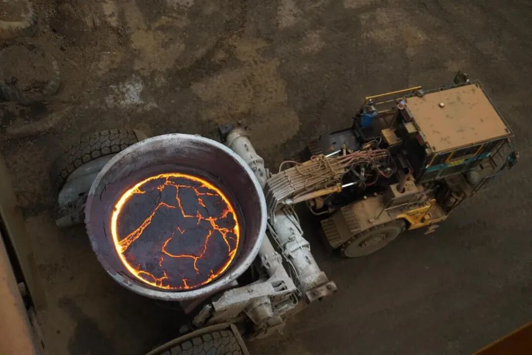 Chinese companies that helped build Indonesia’s nickel industry into the world’s dominant producer are looking elsewhere.