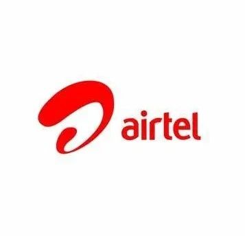 https://vectorseek.com/wp-content/uploads/2022/01/Airtel-Logo-Vector-1024x1024.jpg